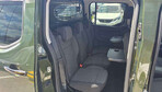 Opel Combo Kombi XL L2H1 EAT8 1.5 131KM Kombi