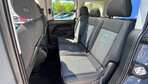 Ford Tourneo Connect L1H1 Active A7 2.0 122KM Kombi