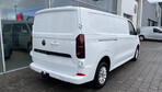 Volkswagen Transporter L2H1 AT8 2.0 150KM Furgon