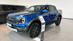 Ford Ranger Raptor A10 4x4 2.0 205KM Pick-Up