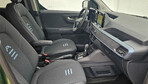 Ford Tourneo Courier Active A7 1.0 125KM Kombi