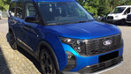 Ford Tourneo Courier Active A7 1.0 125KM Kombi