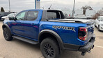 Ford Ranger Raptor A10 4x4 2.0 210KM Pick-Up
