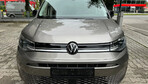 Volkswagen Caddy osobowy Maxi L2H1 Style DSG 2.0 122KM Kombi