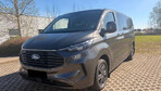 Ford Transit Custom Kombi M1 L2H1 Limited 320 2.0 150KM Kombi