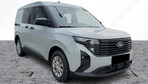 Ford Transit Courier Kombi N1 L1H1 Trend 1.0 100KM Kombi