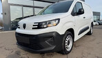 Peugeot Partner Van L2H1 EAT8 1.5 130KM Furgon