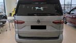 Volkswagen Multivan L2H1 Edition DSG 2.0 150KM Kombi