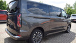 Ford Tourneo Custom L2H1 Titanium X 320 A8 2.0 170KM Kombi