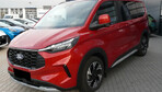 Ford Tourneo Custom 320 L2H1 Active A8 2.0 170KM Kombi