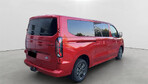 Ford Transit Custom Kombi M1 320 L2H1 Limited A8 2.0 170KM Kombi