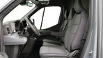 Renault Master L3H2 Extra 2.0 170KM Furgon