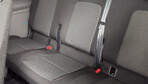 Volkswagen Caravelle L2 2.0 150KM Kombi