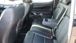 Ford Ranger Wildtrak A10 4x4 2.0 205KM Pick-Up