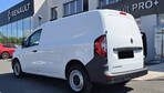 Renault Kangoo Van L2H1 Extra 1.5 95KM Furgon