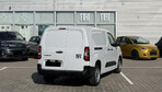 Fiat Doblo Cargo/Van XL L2H1 1.5 100KM Furgon