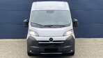 Opel Movano L2H2 Heavy 2.2 140KM Furgon