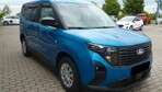 Ford Tourneo Courier Trend A7 1.0 125KM Kombi