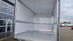 Renault Master L3 Kontener 8EP 2.0 170KM Kontener