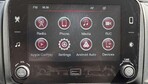 Citroen Jumper Heavy L4H2 2.2 140KM Furgon