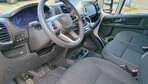 Fiat Ducato L3 Skrzynia Otwarta 2.2 140KM Skrzynia