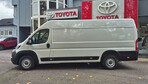 Toyota Proace Max Active L4H2 2.2 140KM Furgon