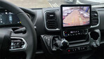 Peugeot Boxer Heavy L2H2 AT8 2.2 180KM Furgon