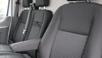 Ford Transit 350 L3H2 Trend RWD 2.0 130KM Furgon