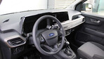 Ford Transit Courier Trend L1H1 1.5 100KM Furgon