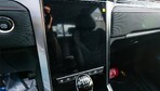 Jac T8 PRO 2.0 CTI MT 136KM Pick-Up