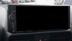 Opel Combo Van XL L2H1 EAT8 1.5 130KM Furgon