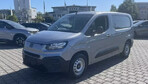 Fiat Doblo Cargo/Van XL L2H1 1.5 100KM Furgon