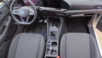 Volkswagen Caddy Cargo Maxi L2H1 TDI 2.0 102KM Furgon