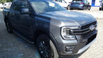 Ford Ranger Wildtrak A10 4x4 2.0 205KM Pick-Up