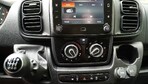 Fiat Ducato Maxi L3 Kontener 8EP 2.2 180KM Kontener