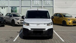 Fiat Doblo Cargo/Van XL L2H1 1.5 100KM Furgon