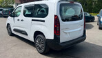 Citroen Berlingo XL L2H1 Plus 1.5 130KM Kombi