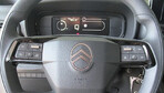 Citroen Berlingo Van M L1H1 1.5 100KM Furgon