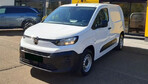Citroen Berlingo Van M L1H1 1.5 100KM Furgon