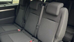 Toyota Proace Verso Long Business 2.2 180KM Furgon