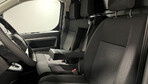 Citroen Jumpy XL L2H1 EAT8 2.0 177KM Furgon