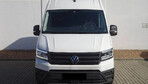 Volkswagen Crafter L4H3 2.0 140KM Furgon