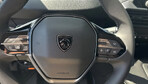 Peugeot Partner Van XL L2H1 1.5 100KM Furgon