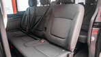 Renault Trafic Kombi L2H1 AT9 2.0 170KM Kombi