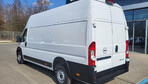 Opel Movano Heavy L4H3 2.2 180KM Furgon