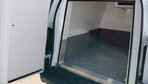 Renault Kangoo Van L2H1 Extra Izoterma 1.5 115KM Izoterma