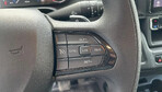 Toyota Proace Max EV 110kWh L3H2 Active 270KM Furgon