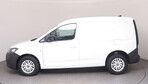 Volkswagen Caddy Cargo L1H1 2.0 102KM Furgon