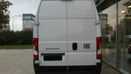 Fiat Ducato Maxi 3.5T L4H3 2.2 180KM Furgon