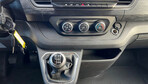 Renault Trafic L2H1 Extra 2.0 130KM Furgon